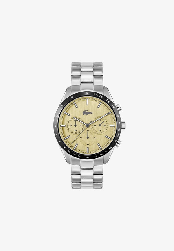 BOSTON - Chronograph watch