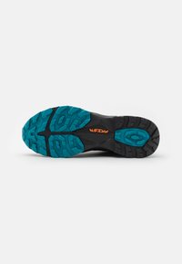 Scarpa RUSH 2 - Pantofi drumeție - anthracite/ottanio