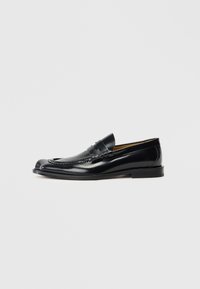 COIN - Loafers - black