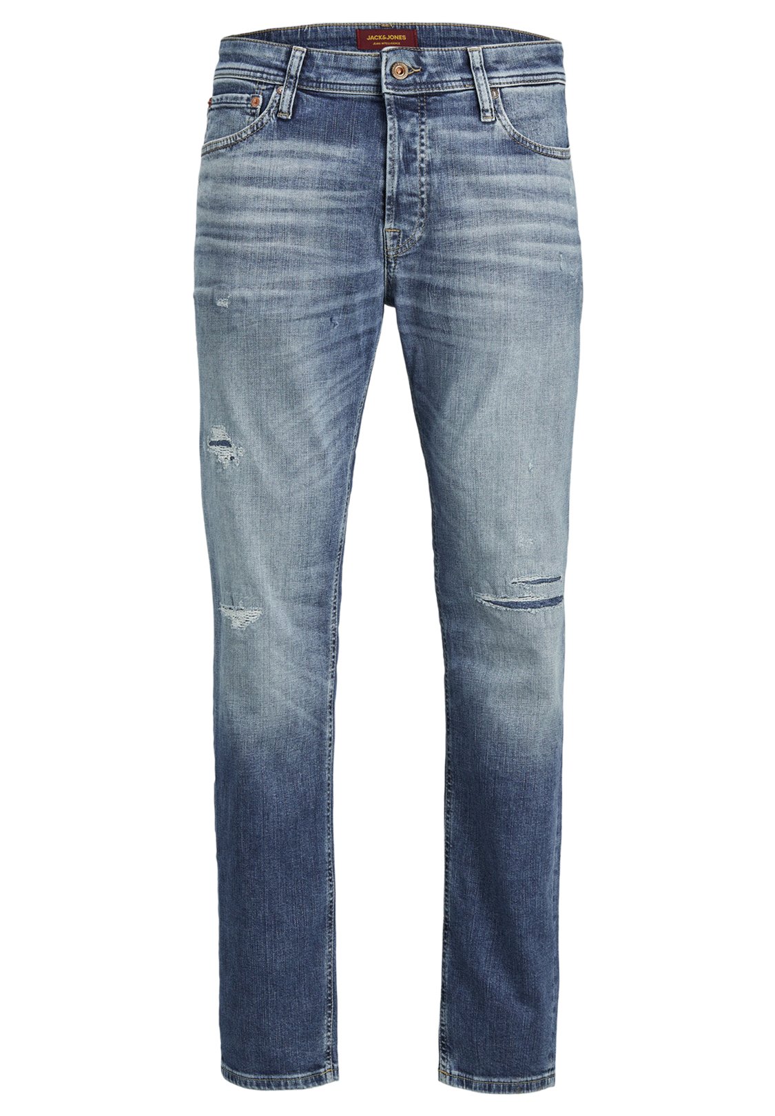 Homme Jean slim Homme Jean slim