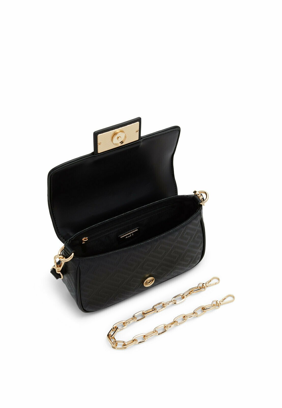Handtasche