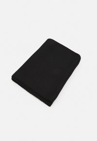 Jack & Jones JACJOLLY GIFTBOX SET  - Bufanda - black