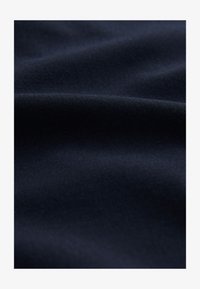 Non selezionato, navy