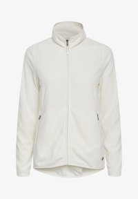 Selected, cloud dancer