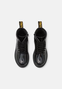 Dr. Martens 1460 UNISEX - Botines con cordones - black