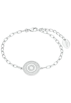 Bracciale - silberfarben