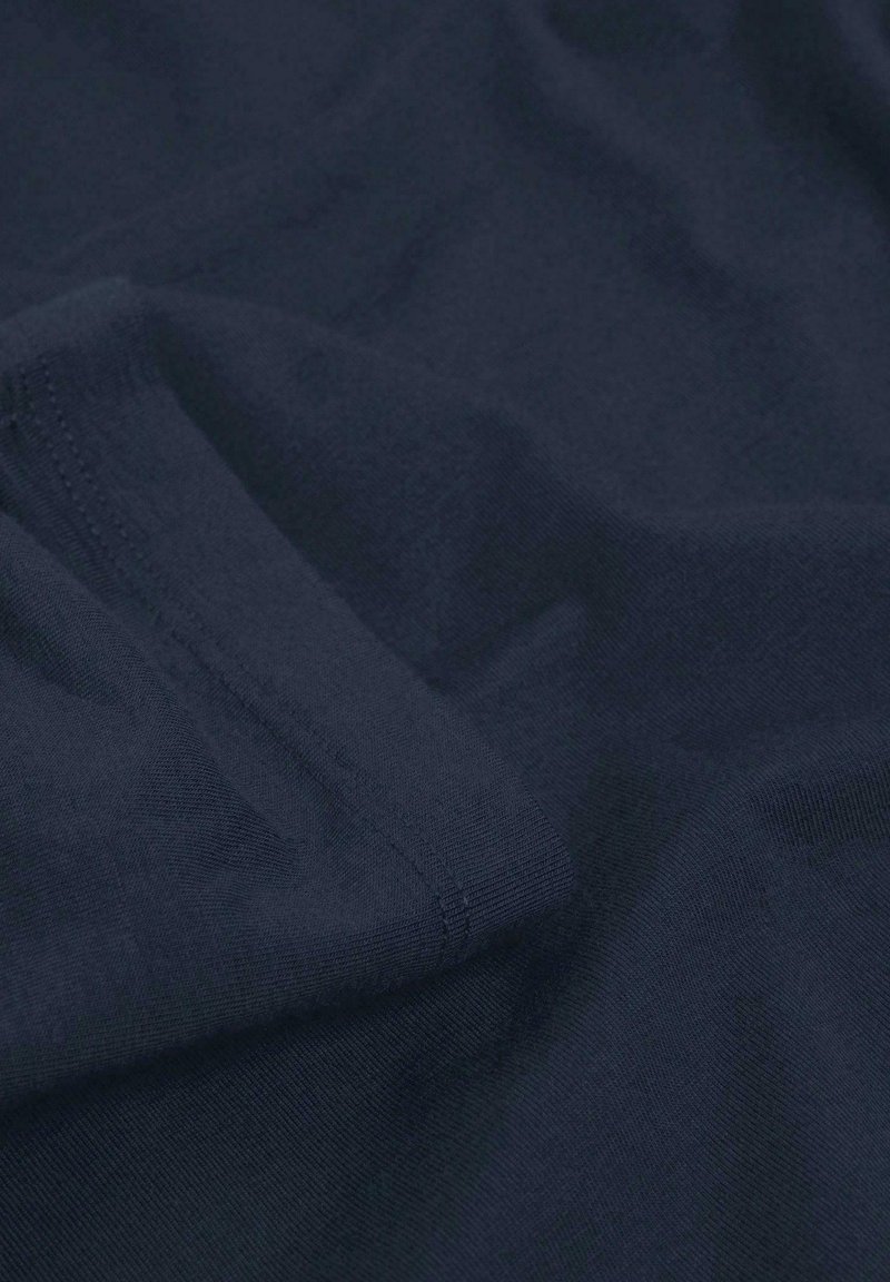 Damen T-Shirts | GOLDNER Langarmshirt marine/dunkelblau - FO46555 Damen T-Shirts | GOLDNER Langarmshirt marine/dunkelblau - FO46555