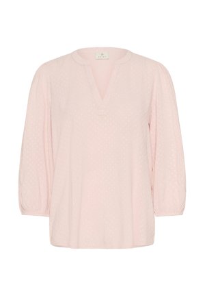 Kaffe ANNIKA  - Camicetta - lotus