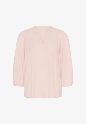 Kaffe ANNIKA - Blūze - lotus