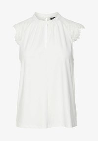 Unausgewählt, snow white