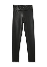 Leggings - nero
