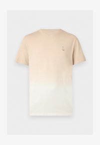 Δεν επιλέχθηκε, beige ombré