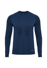 Unausgewählt, dress blues