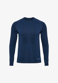 Unausgewählt, dress blues