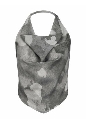 JJXX PENNY - Débardeur - quiet shade