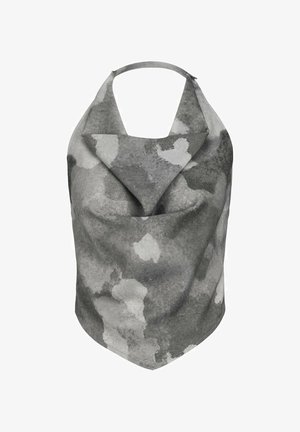 JJXX PENNY - Débardeur - quiet shade