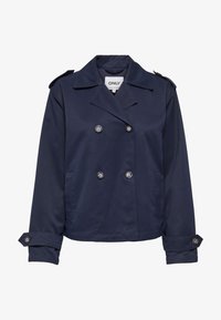 Non sélectionné, night sky