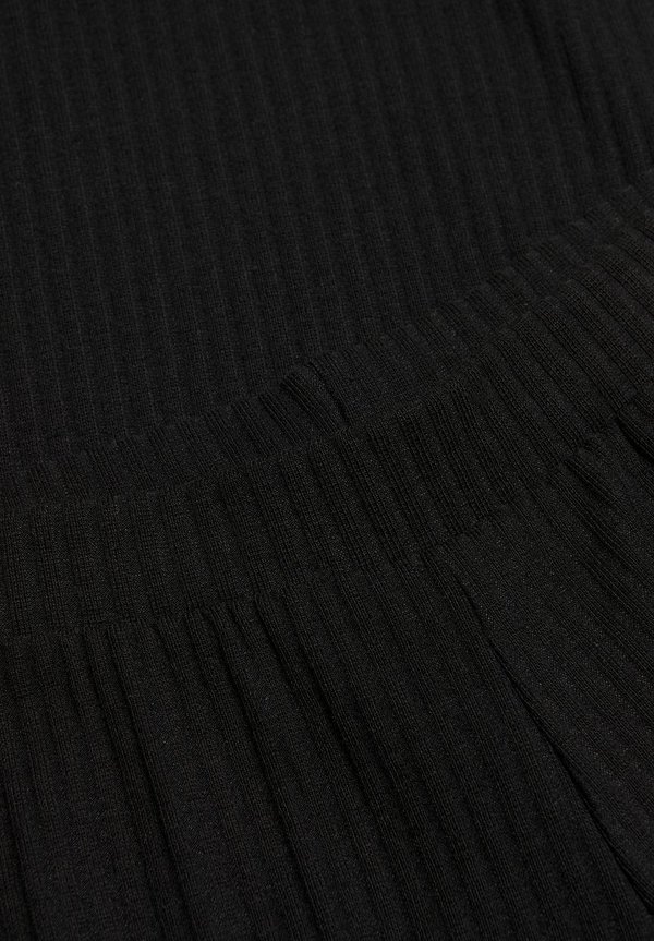 KOGNELLA PANT - Trousers3