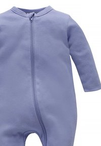 Pinokio STRAMPLER IMAGINE - Strampler - lavendel