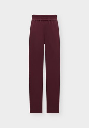 ONLY, ONLEVI ELASTIC WIDE - Панталони - port royale