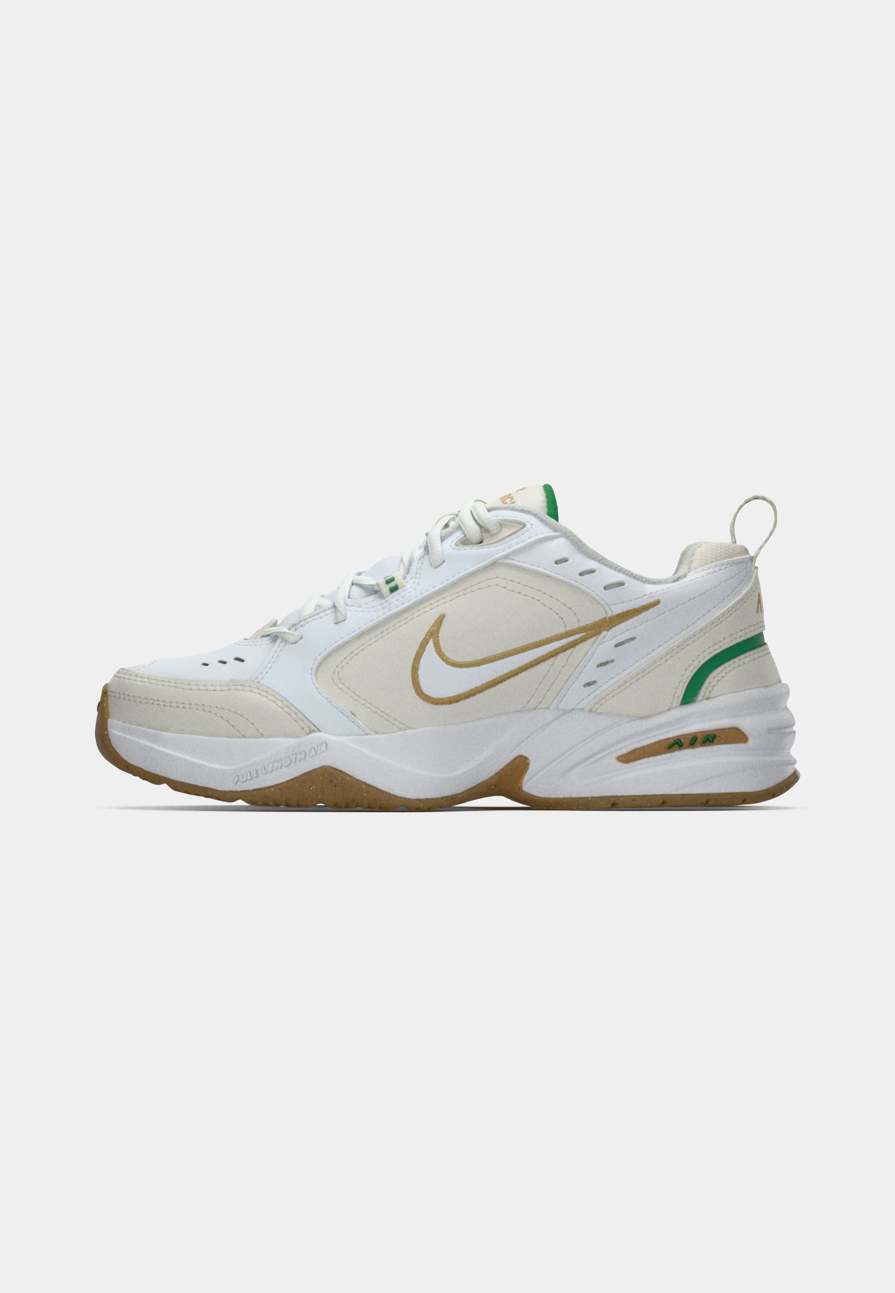 nike air monarch alternative