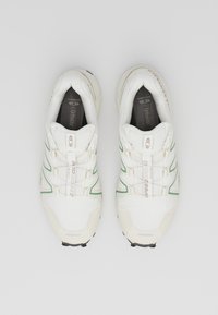 Salomon Sportstyle SPEEDCROSS 3 UNISEX - Trainers - vanilla ice/falcon/eden