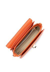 LANCASTER MILANO COSMOS - Borsa a tracolla - orange