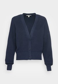 Esprit Kofta - dark blue