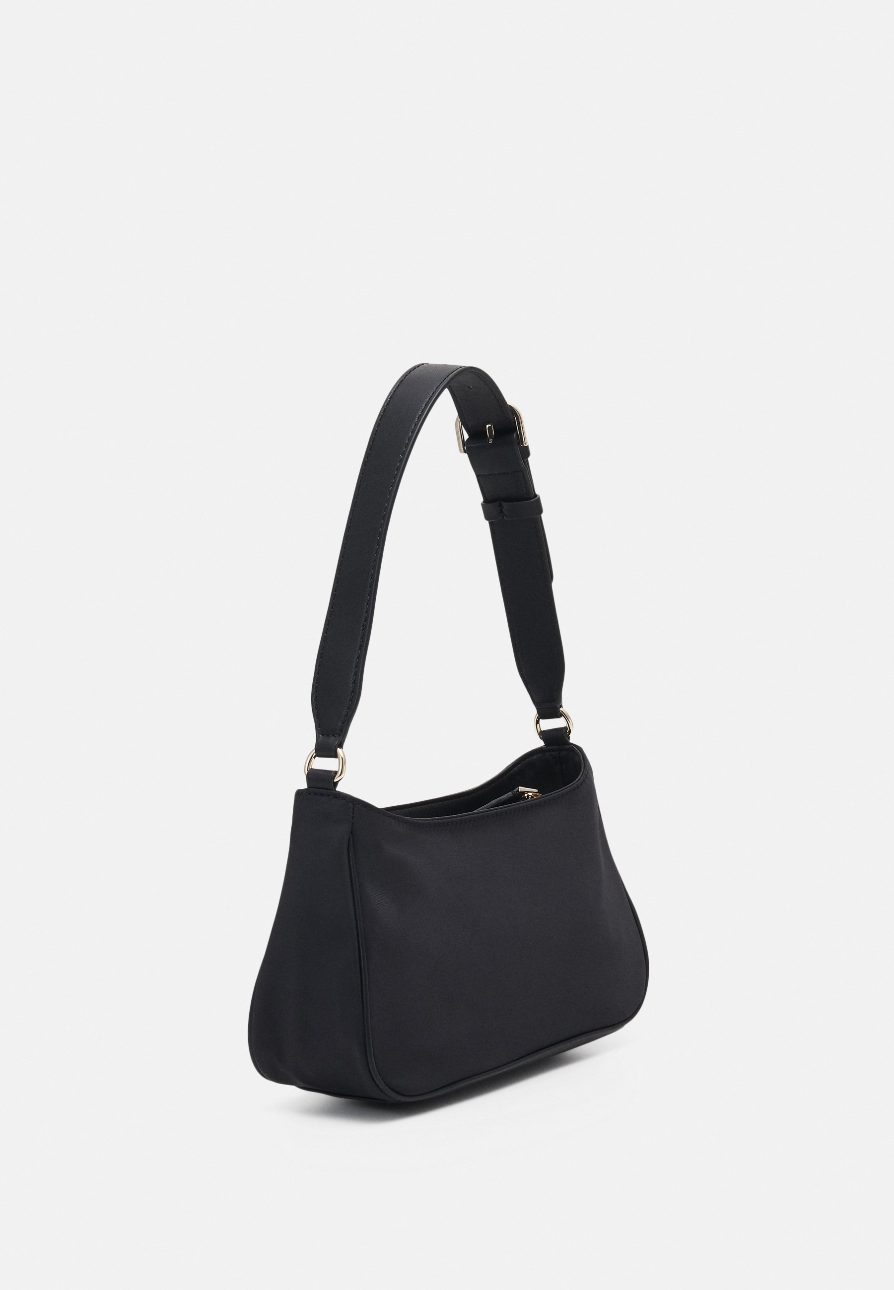 guess little bay black