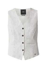 Mexx Smanicato - off white