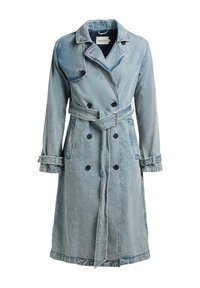 Non selezionato, light blue