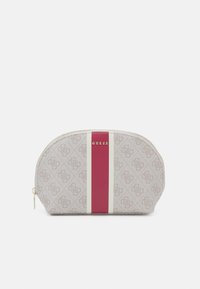 Neselectat, dove