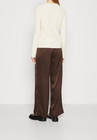 Marc O'Polo Pullover - off-white