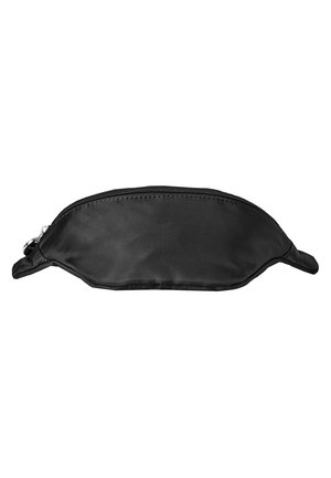 Bæltetasker - black