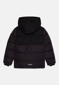 Icepeak LOUIN - Skijakke - anthracite