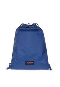 Sac de sport Eastpak Reader M Noir pas cher - Sac de voyage, valise