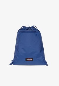 Sac de sport Eastpak Reader M Noir pas cher - Sac de voyage, valise Sac de sport Eastpak Reader M Noir pas cher - Sac de voyage, valise