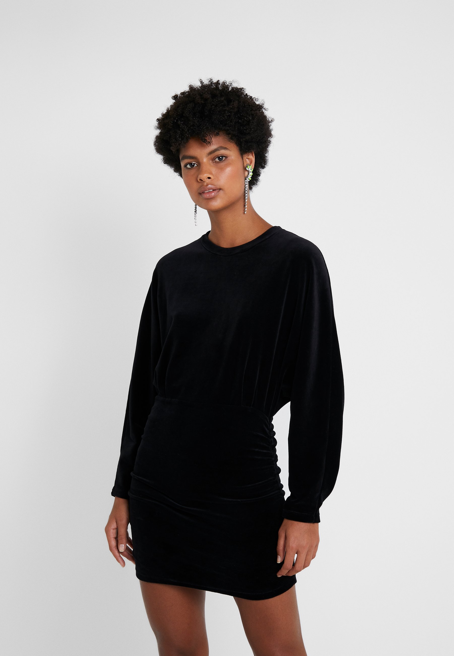 iro alamo dress
