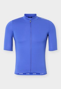 Non sélectionné, electric blue