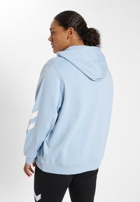 Hummel LEGACY jasnoniebieski