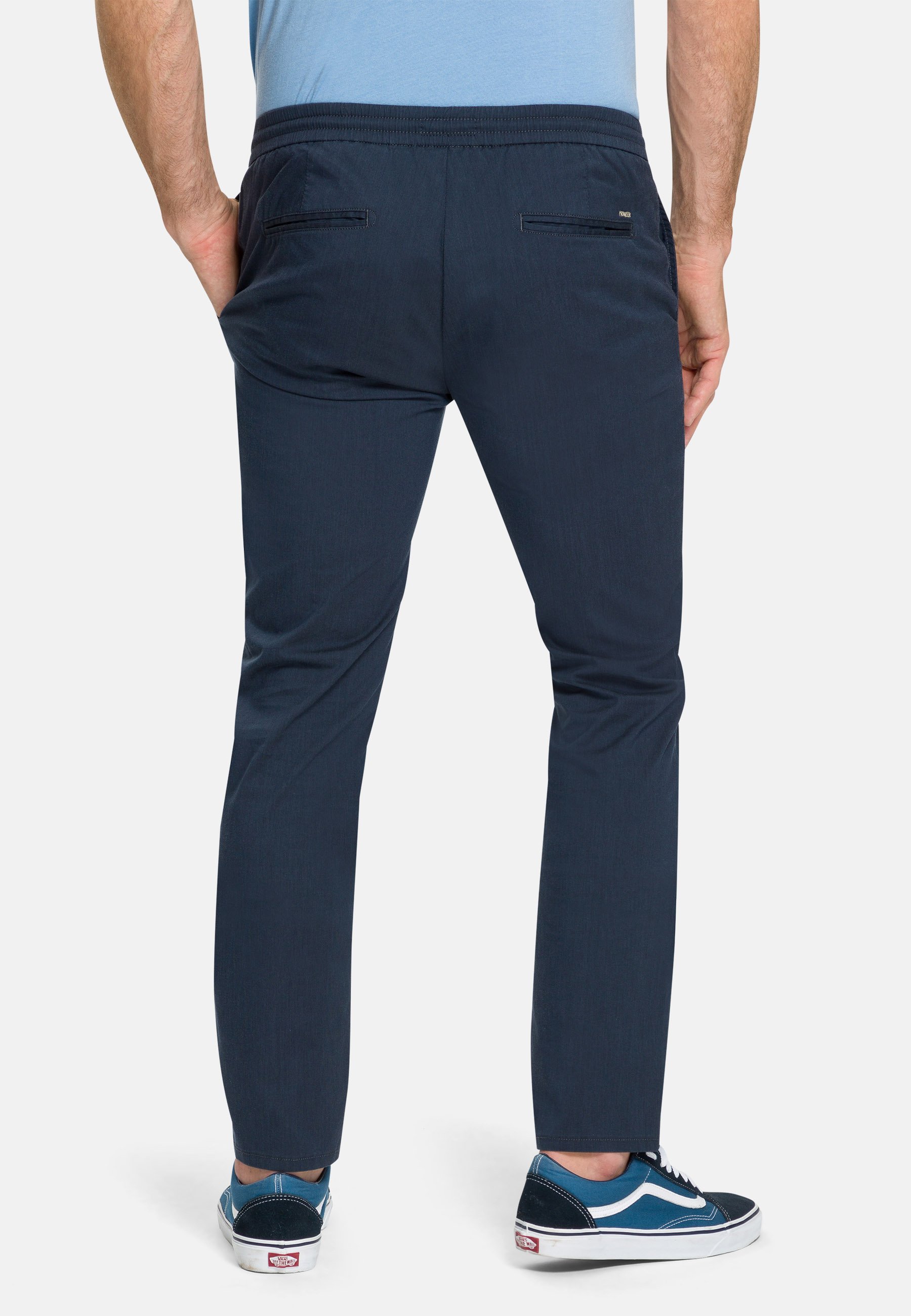 jeans lewis