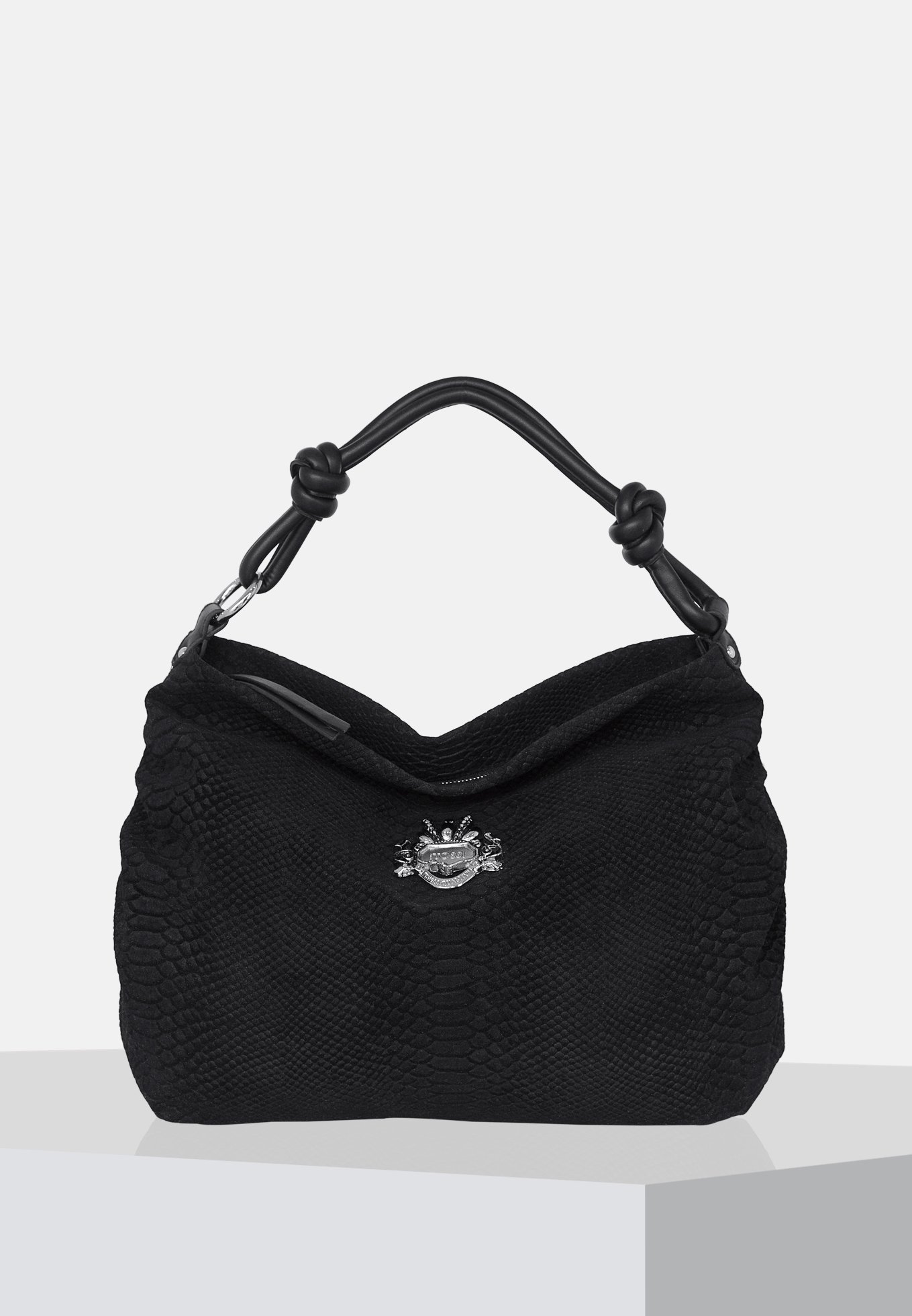 zalando handbags sale
