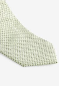 Next TEXTURED - Solmio - sage green