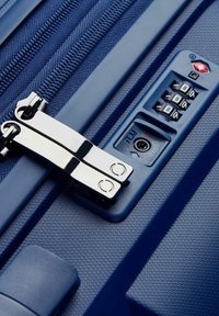 MODO by Roncato STARLIGHT - Maleta de cabina - dark blue