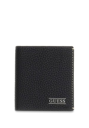 BOSTON AUS - Portafoglio - schwarz