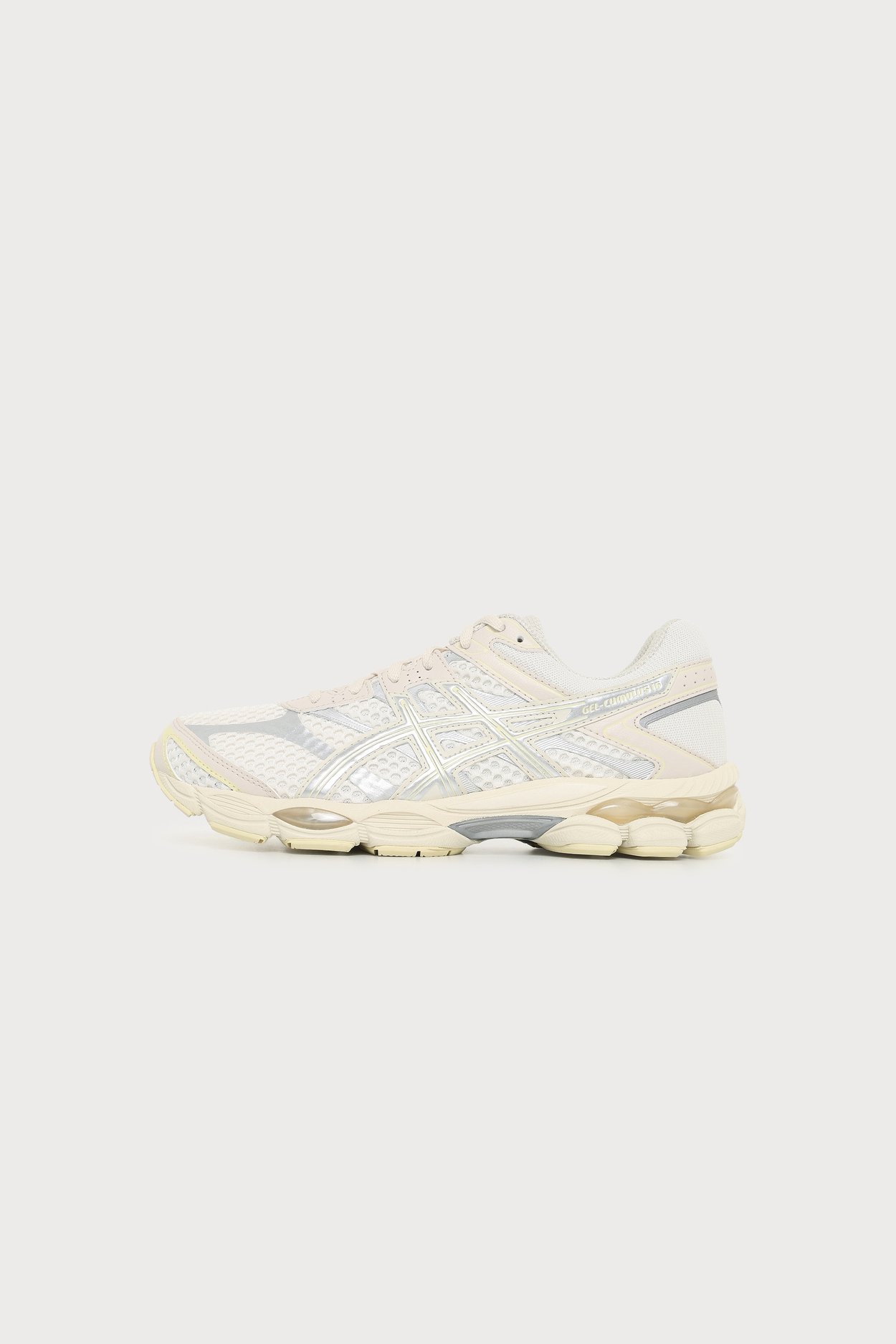GEL CUMULUS 16 UNISEX
