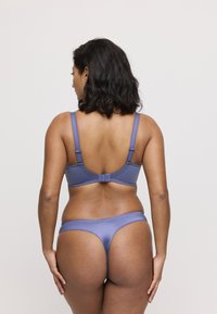 PrimaDonna MONTERREY  - String - nightshadow blue