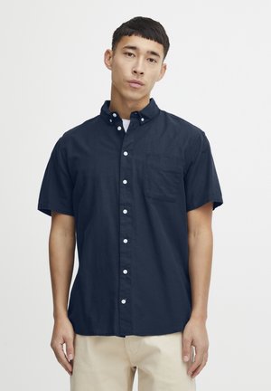 Blend BHSHIRT - Camisa - dress blues