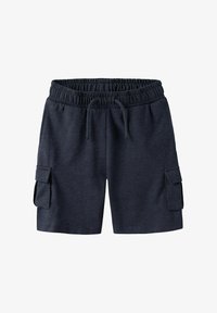 Non sélectionné, navy blazer