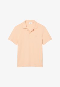 Unausgewählt, rose pêche-big